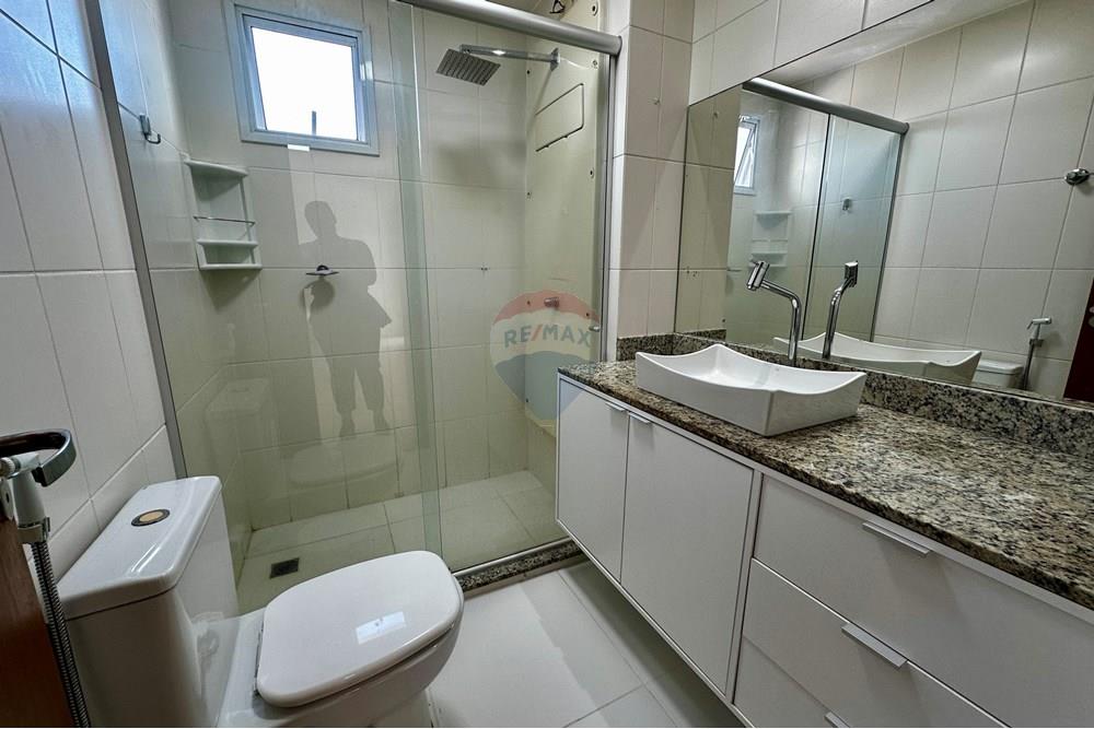 Apartamento - Alugar - Belém , Pará - IMG_7145.JPG - Banheiro - 720671054-20