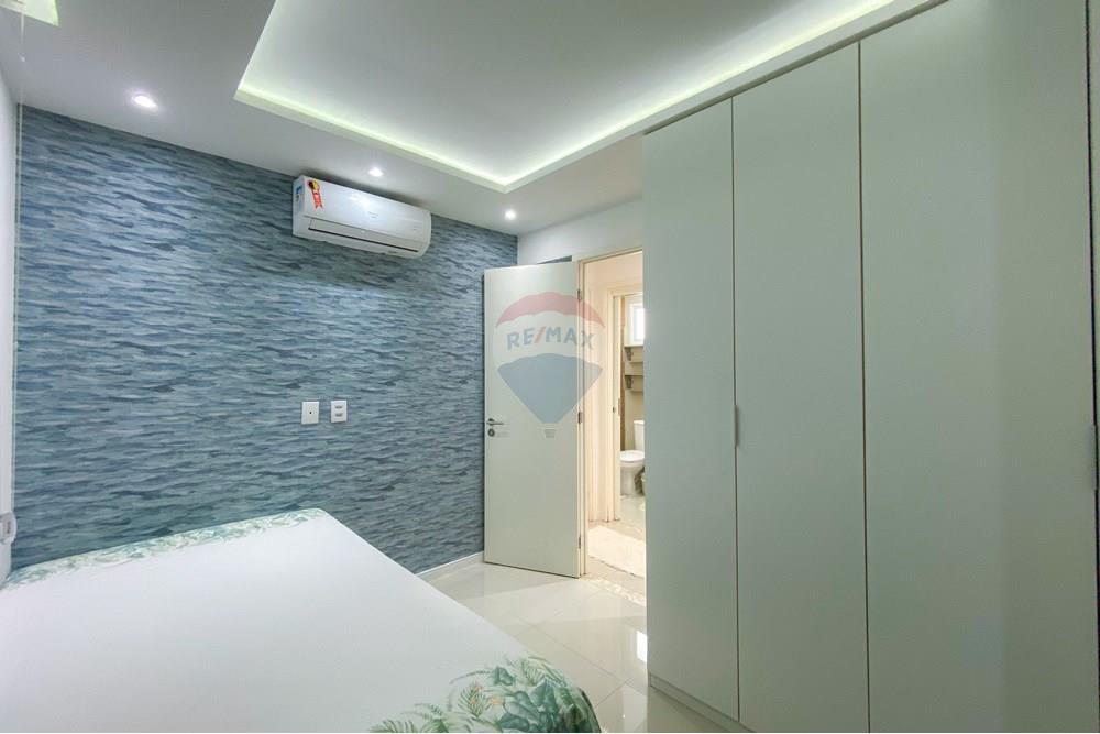 Apartamento - Alugar - Natal , Rio Grande do Norte - Foto 36.jpg - 720811032-41