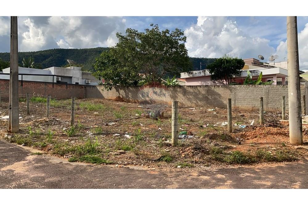 Terreno - Venda - Barra do Garças , Mato Grosso - WhatsApp Image 2025-08-15 at 18.21.24 (1).jpeg - 722221026-60