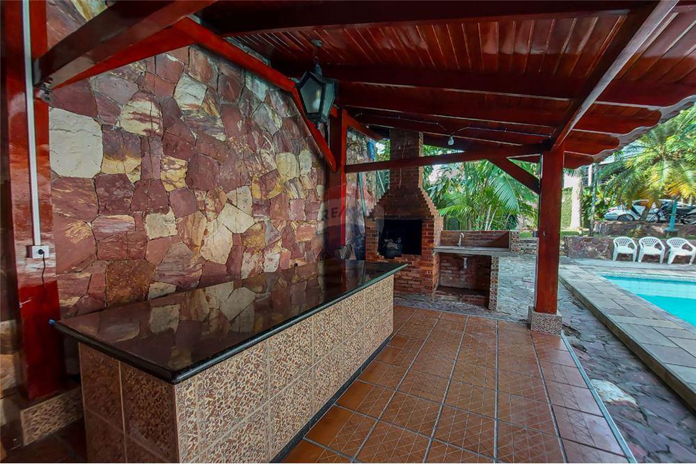 Casa - Venda - Manaus , Amazonas - 81 - 720721011-331