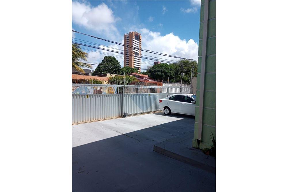 Apartamento - Alugar - Natal , Rio Grande do Norte - 28 - 720731004-462