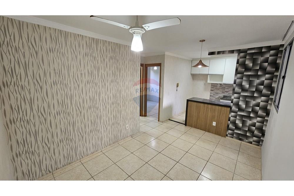 Apartamento - Venda - Várzea Grande , Mato Grosso - Imagem do WhatsApp de 2025-03-17 à(s) 18.41.03_a727ce72.jpg - 720911006-59