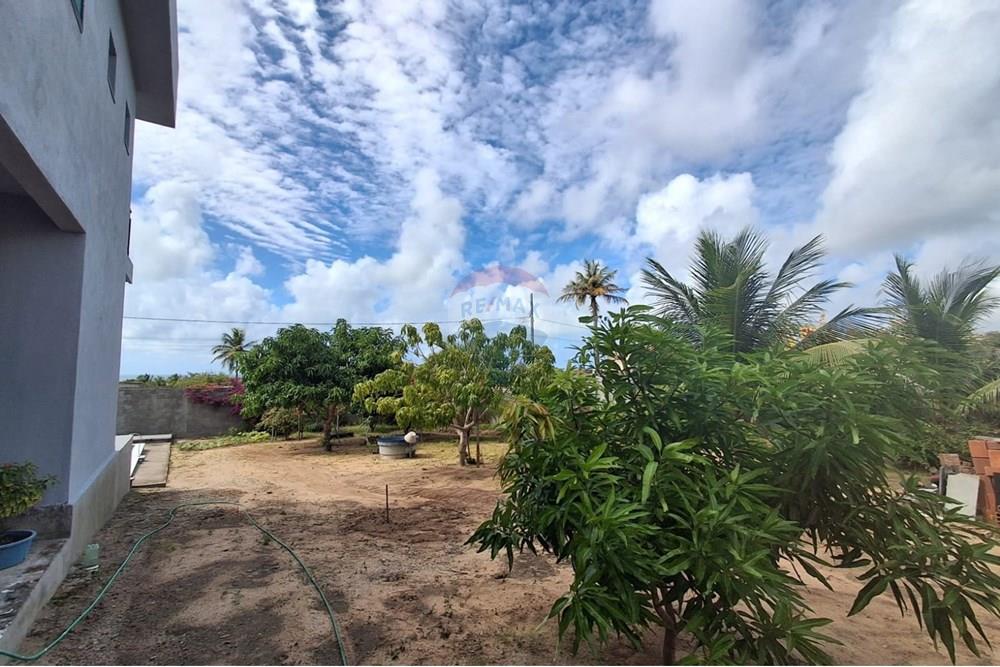 Casa - Venda - Conde , Paraíba - WhatsApp Image 2025-06-18 at 17.08.57.jpeg - 720871029-65