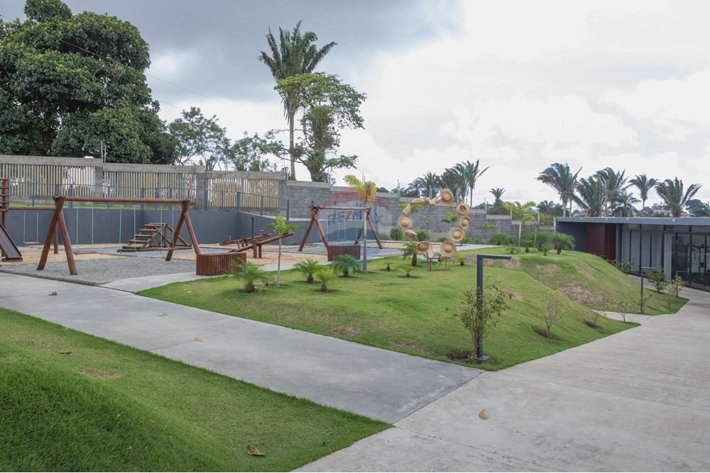 Terreno - Venda - Bananeiras , Paraíba - IMG-20250324-WA0020.jpg - 722001097-4