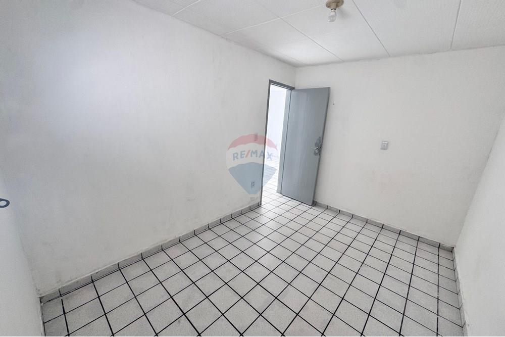 Casa - Venda - Natal , Rio Grande do Norte - WhatsApp Image 2025-08-16 at 11.31.47.jpeg - 720621066-80