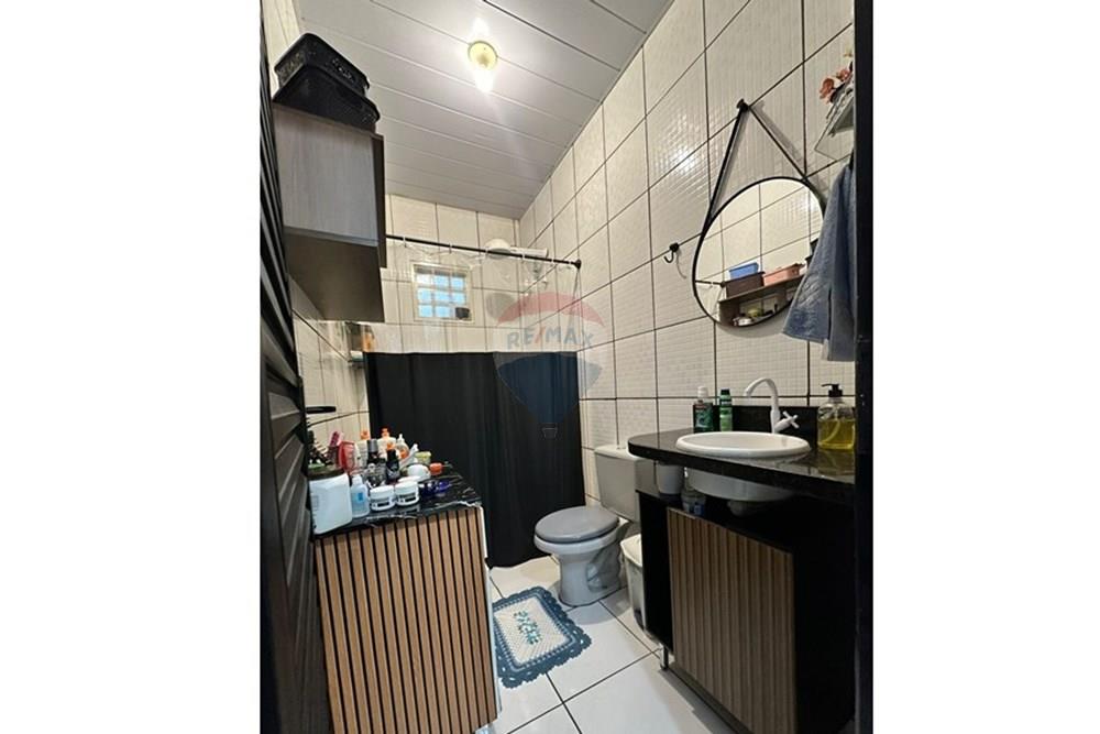 Casa - Venda - Água Boa , Mato Grosso - WhatsApp Image 2025-01-31 at 14.34.15 (1).jpeg - 722211004-10