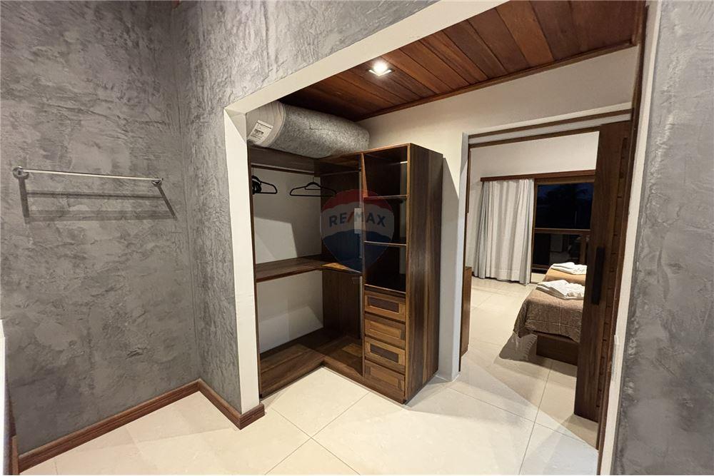 Casa de Vila - Venda - Itarema , Ceará - 99 - 720321029-400