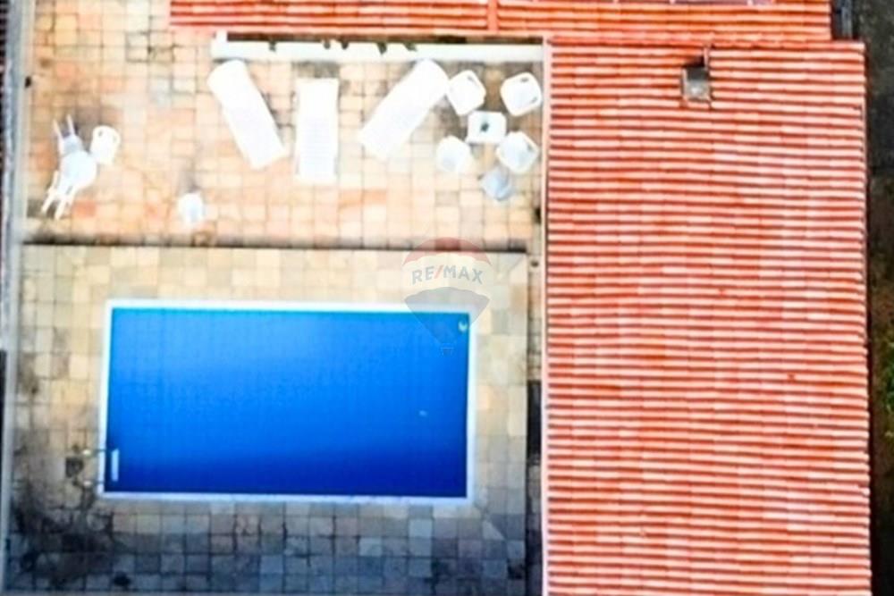 Casa - Venda - Natal , Rio Grande do Norte - Piscina.JPG - 720891234-1