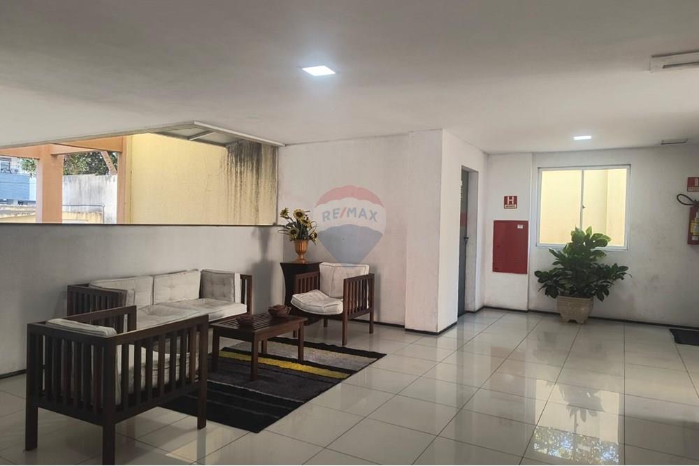 Apartamento - Venda - Fortaleza , Ceará - WhatsApp Image 2024-11-13 at 12.19.51 (1).jpeg - 720321029-459