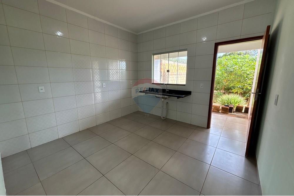 Casa - Venda - Barra do Garças , Mato Grosso - WhatsApp Image 2025-03-08 at 10.00.14.jpeg - 722221009-32