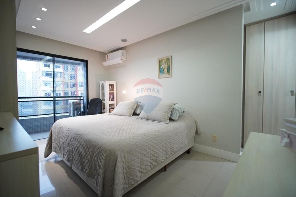 Apartamento - Alugar - Belém , Pará - DSC09217.JPG - 720921090-36