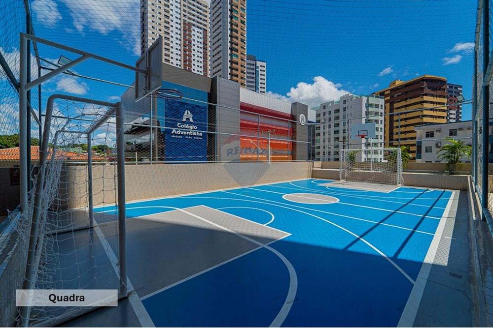 Apartamento - Venda - João Pessoa , Paraíba - Slide25.JPG - 720301067-88