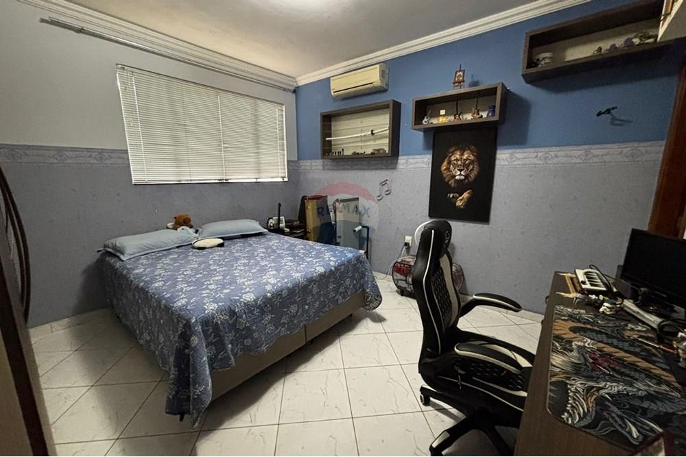 Sobrado - Venda - Anápolis , Goiás - Imagem do WhatsApp de 2025-10-29 à(s) 16.47.16_44367148.jpg - 721991046-236