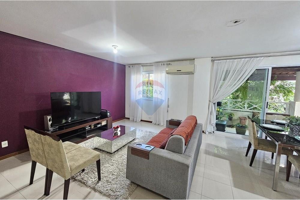 Apartamento - Venda - Manaus , Amazonas - WhatsApp Image 2025-06-21 at 23.37.04.jpeg - 720401005-59