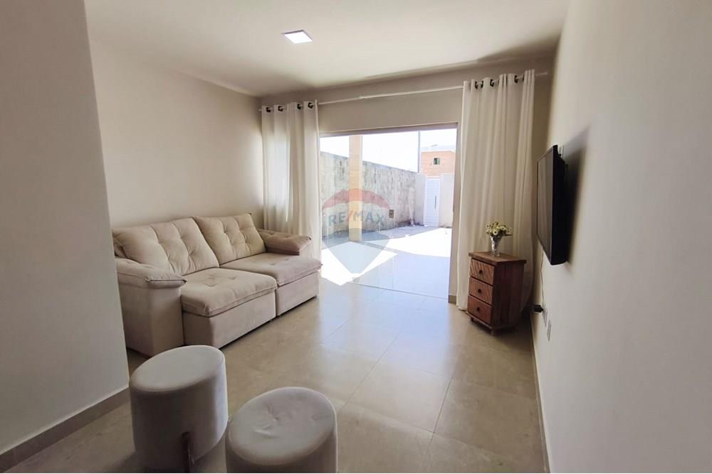 Casa - Venda - Conde , Paraíba - afa1deba-7d2d-4669-bafb-7ac35acea859.jpg - 720871056-4