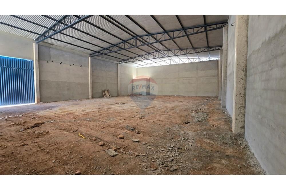 Galpão - Venda - Confresa , Mato Grosso - IMG-20250711-WA0147.jpg - 720641029-58