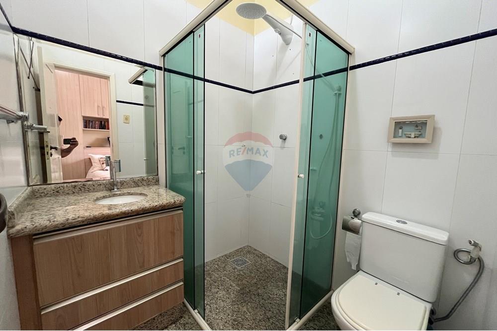 Casa de Condomínio - Venda - Manaus , Amazonas - IMG_1008.JPG - 722051011-213