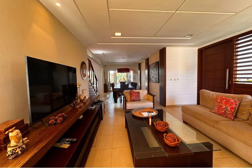 Casa de Condomínio - Venda - Parnamirim , Rio Grande do Norte - WhatsApp Image 2025-07-07 at 15.00.25 (2).jpeg - 720891134-726