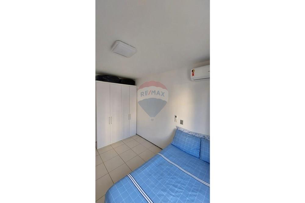 Apartamento - Venda - Fortaleza , Ceará - f8087fe1-711e-4256-bbe4-f5f08ed70c43.jpg - 720981084-12