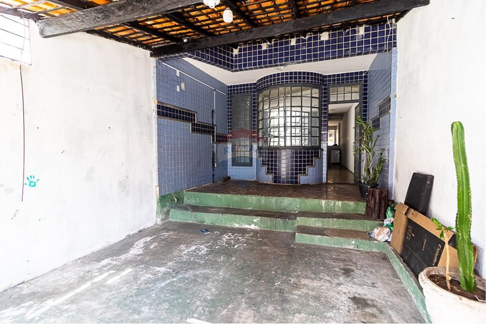 Casa - Venda - Belém , Pará - IMG_4165.jpg - 720921106-16