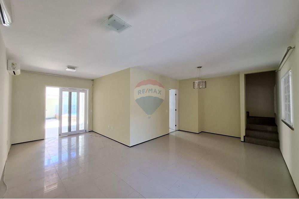 Casa de Condomínio - Venda - Fortaleza , Ceará - 20251021_100955.jpg - 722031047-138