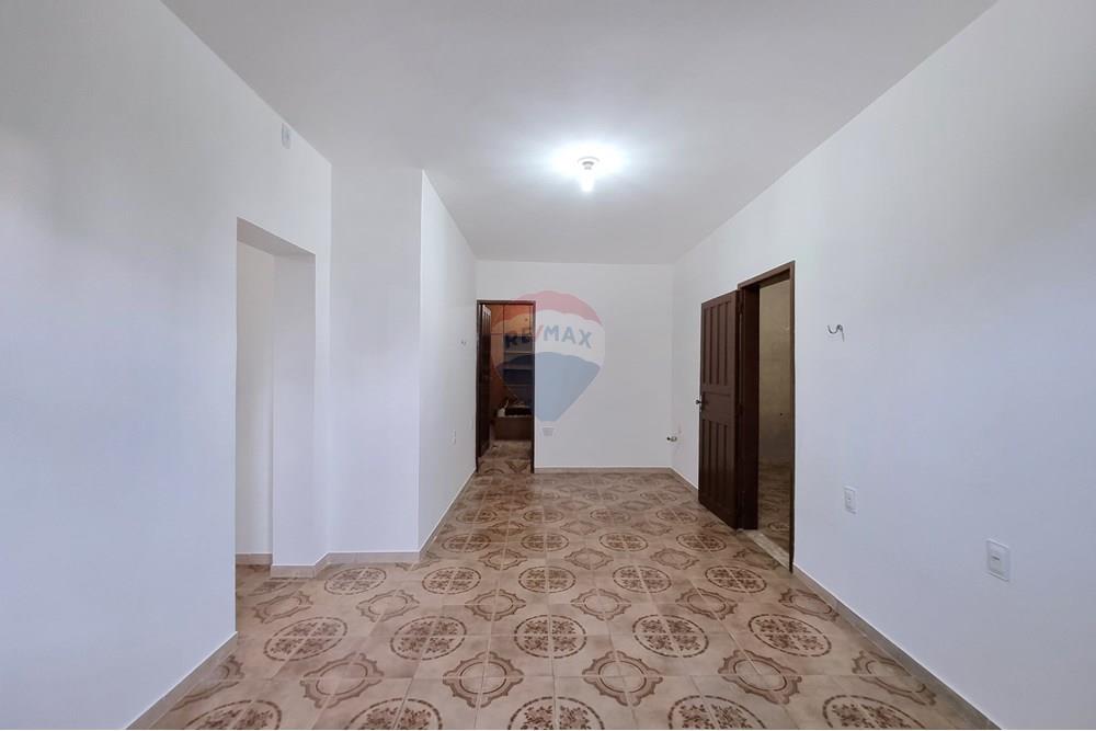 Casa - Venda - Campina Grande , Paraíba - foto 14.jpeg - 720291047-54