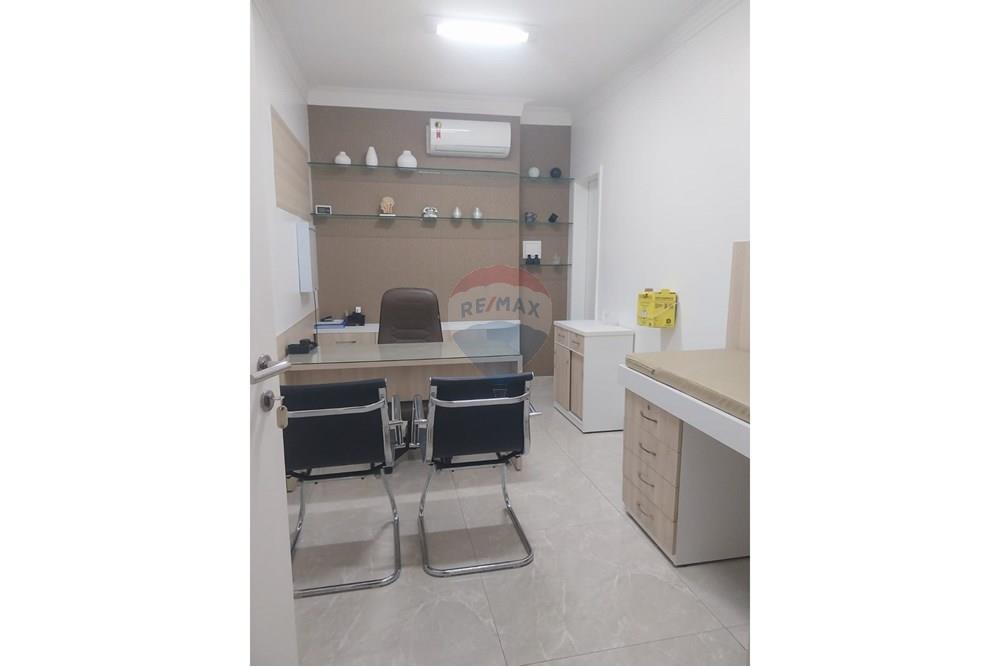 Cj. Comercial/ Sala - Venda - Fortaleza , Ceará - WhatsApp Image 2025-08-29 at 10.08.40.jpeg - 720981084-7