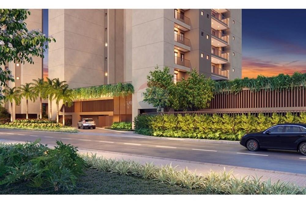 Apartamento - Venda - Fortaleza , Ceará - EMBASAMENTO JPEG.jpg - 721621062-3070