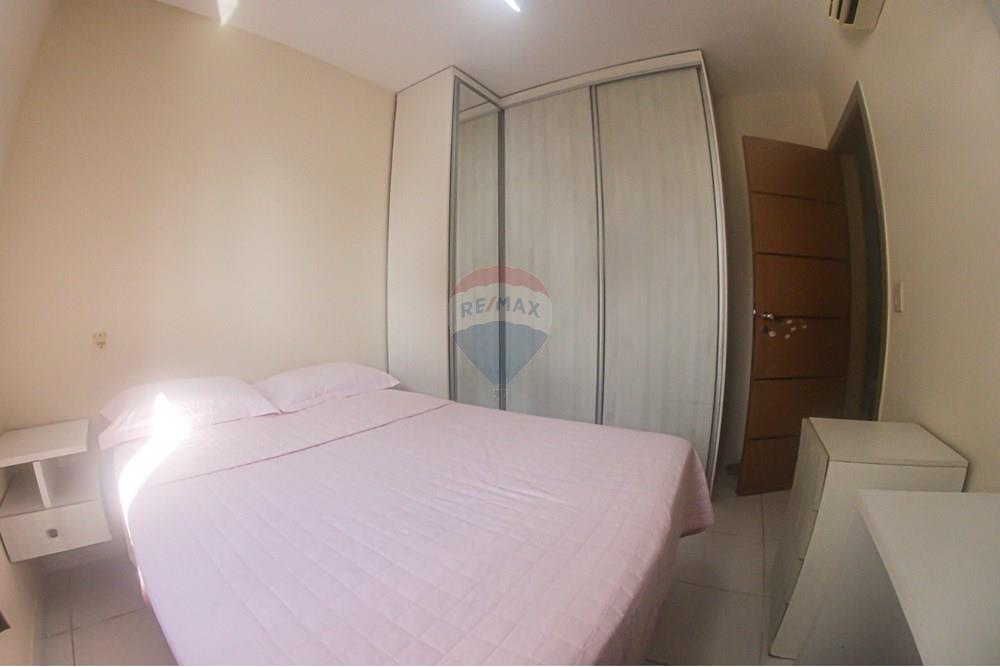 Apartamento - Alugar - Belém , Pará - IMG-20250910-WA0014.jpg - 720921145-20