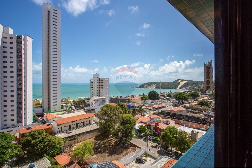 Apartamento - Venda - Natal , Rio Grande do Norte - 9 .jpg - 720811063-13