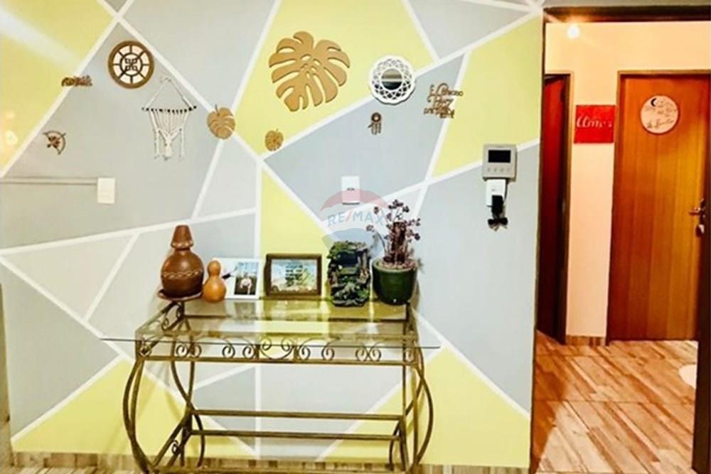 Casa - Venda - Rondonópolis , Mato Grosso - WhatsApp Image 2025-02-12 at 10.50.34.jpeg - Antessala - 720771057-87