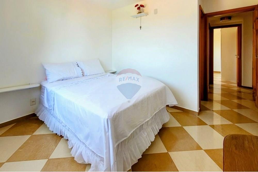 Apartamento - Venda - Natal , Rio Grande do Norte - 12.jpg - 720811063-23