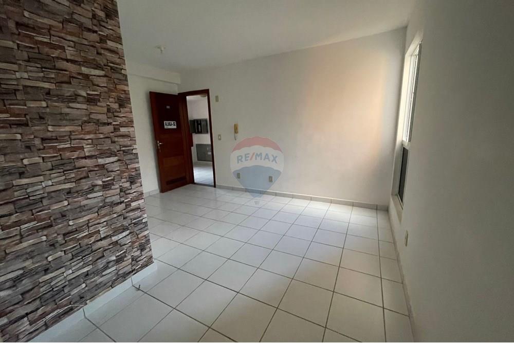 Apartamento - Venda - São Gonçalo do Amarante , Rio Grande do Norte - d7755169-7adc-4e71-9a98-8b0ecf88cd3d.jpg - Sala de estar - 720621057-25