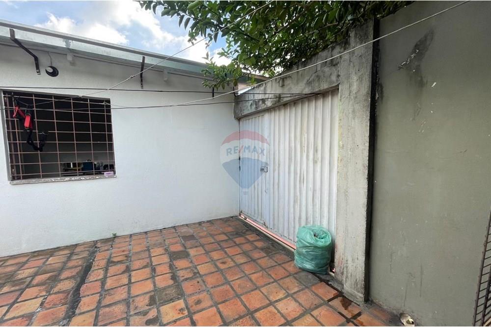 Casa - Venda - Manaus , Amazonas - e9b4550d-a5f3-4189-9d22-6c96ed1d22f2.jpeg - 720721006-110