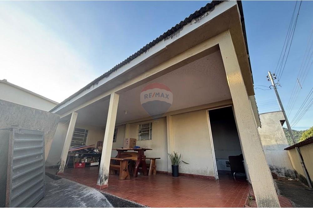 Casa - Venda - Barra do Garças , Mato Grosso - WhatsApp Image 2025-07-04 at 15.40.30(5).jpeg - 722221029-15