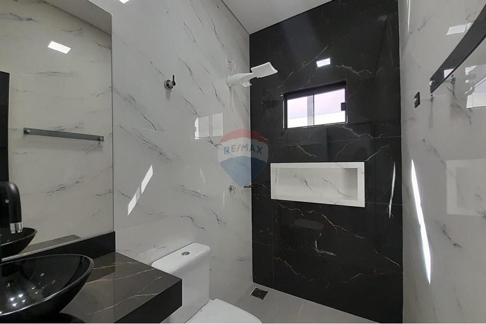 Casa - Venda - Água Boa , Mato Grosso - 9eed698e-bb97-4c12-a838-213d5728f72e.jpg - 722211006-30