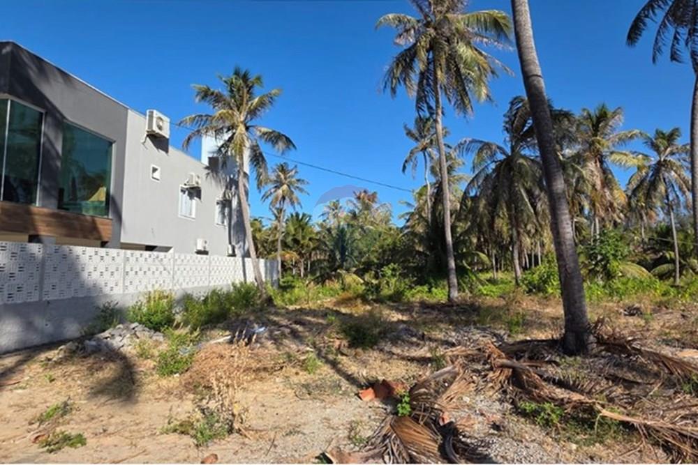 Terreno - Venda - Trairi , Ceará - Imagem do WhatsApp de 2025-11-05 à(s) 20.53.34_423b9c4e.jpg - 722341001-103