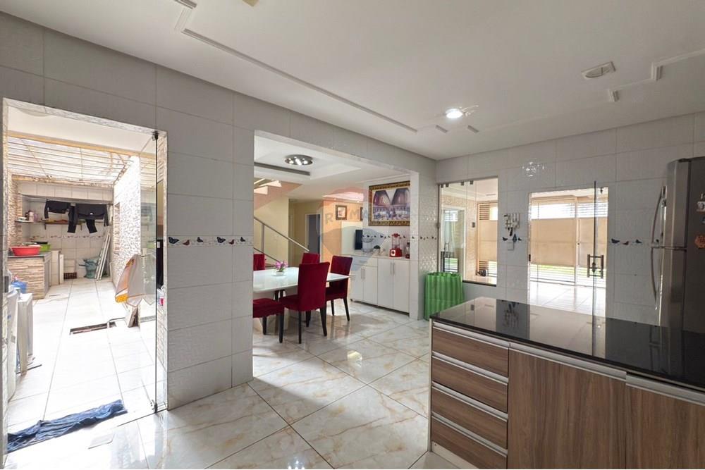 Casa - Alugar - Belém , Pará - WhatsApp Image 2025-07-31 at 14.56.49 (2).jpeg - 720921012-264