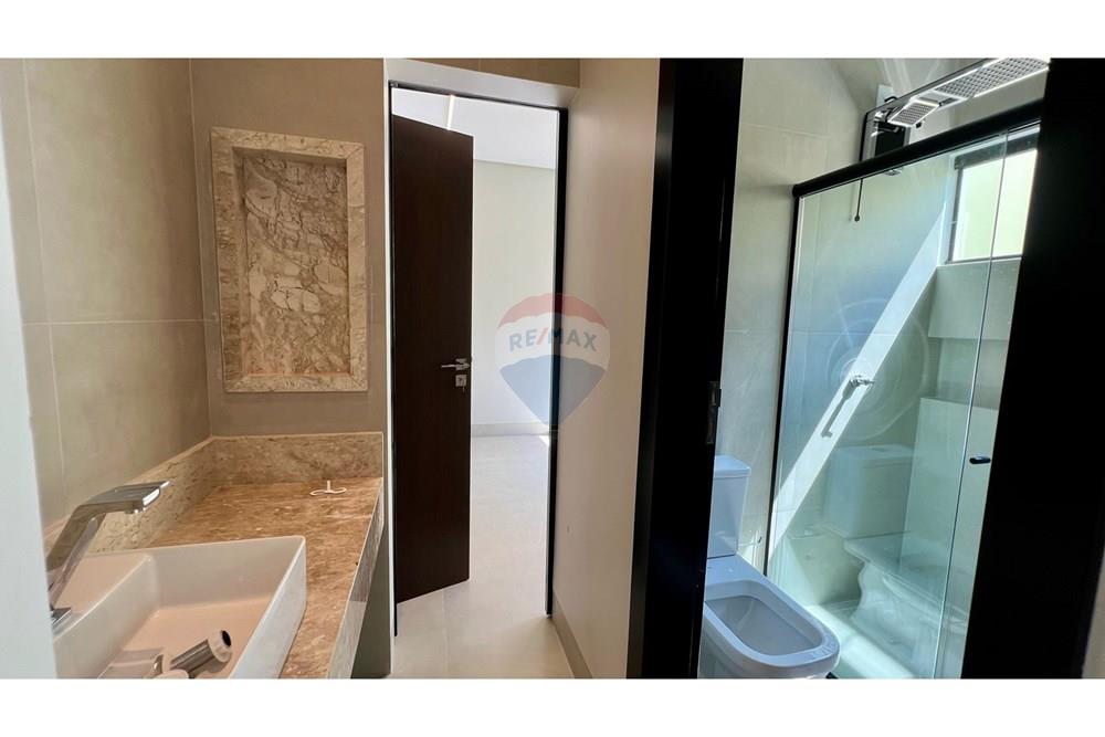 Casa - Venda - Araguaína , Tocantins - 16.jpeg - 720991006-37