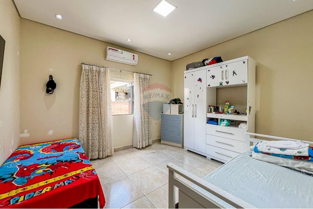 Casa - Venda - Porto Velho , Rondônia - 22.jpg - 721551019-173