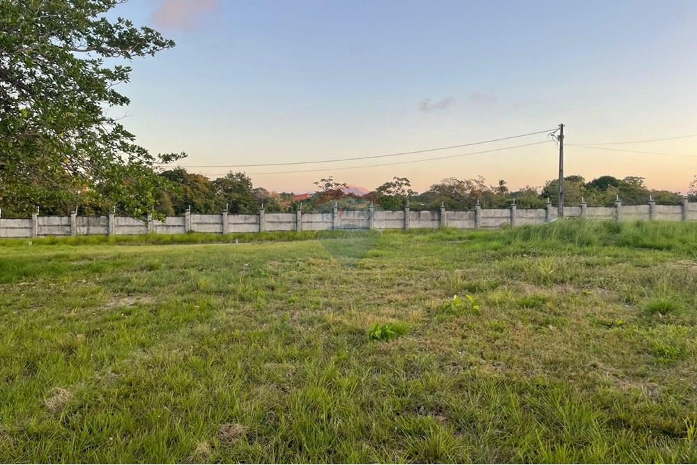 Terreno - Venda - Caucaia , Ceará - 4d664ade-688a-497b-b9f6-7a660c82abd4.jpg - 722031087-15