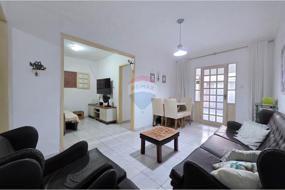 Casa - Venda - Lagoa Seca , Paraíba - 10.jpg - 720291067-15