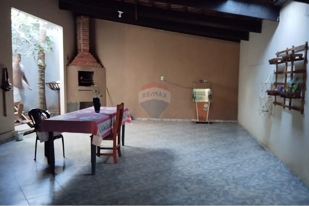 Casa - Venda - Anápolis , Goiás - WhatsApp Image 2025-03-31 at 15.29.35 (1).jpeg - 721991005-67