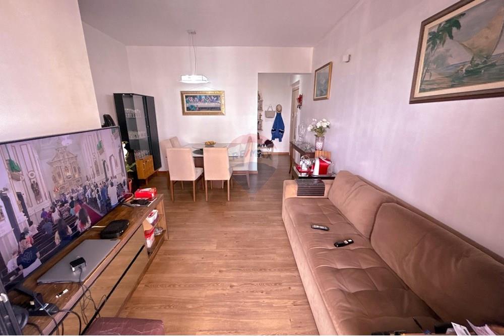 Apartamento - Alugar - Belém , Pará - WhatsApp Image 2025-06-17 at 21.46.10 (2).jpeg - 720921071-21