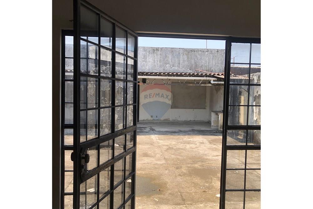 Ponto Comercial/ Loja - Venda - Manaus , Amazonas - WhatsApp Image 2025-07-28 at 12.27.37 (1).jpeg - 720661034-14