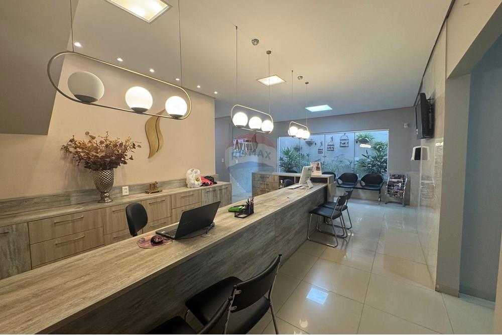 Ponto Comercial/ Loja - Venda - Araguaína , Tocantins - WhatsApp Image 2025-06-24 at 17.45.44 (2).jpeg - 722171039-14