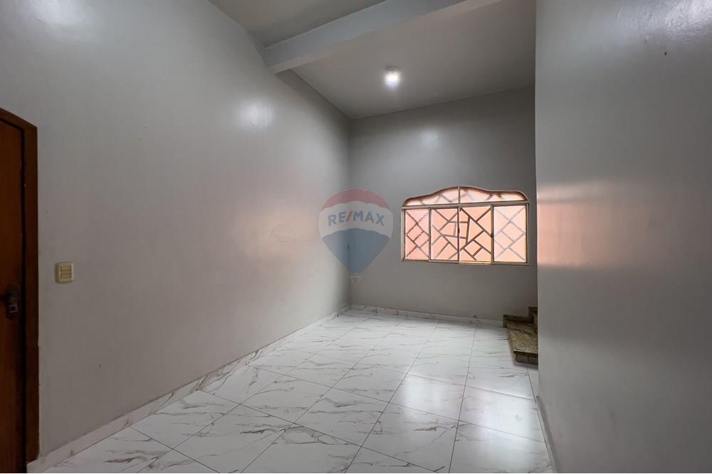 Sobrado - Venda - Porto Velho , Rondônia - IMG_3454.jpg - 721551024-101