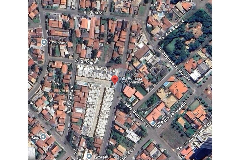 Casa - Venda - Rondonópolis , Mato Grosso - Captura de tela_31-3-2025_184119_www.google.com.br.jpeg - 720611031-27