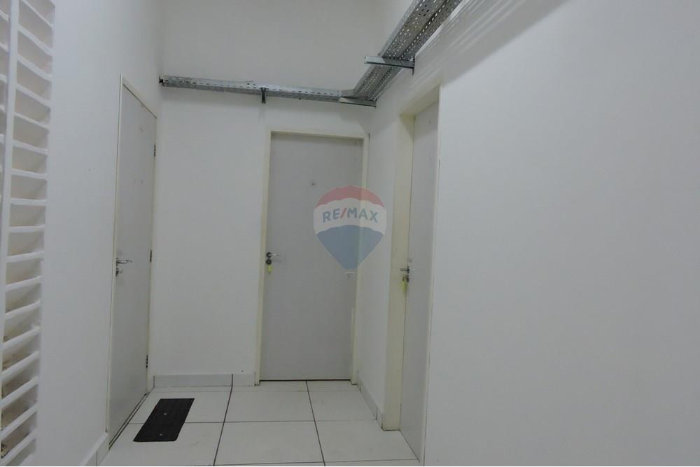 Outros - Alugar - Natal , Rio Grande do Norte - DSCN4632.JPG - 720891150-52