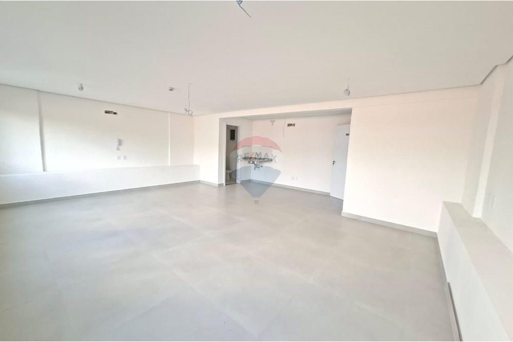 Cj. Comercial/ Sala - Venda - Cuiabá , Mato Grosso - salao1.jpeg - 720911063-56